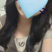 ヒメ日記 2025/01/11 10:18 投稿 はる ビデオDEはんど 名古屋校