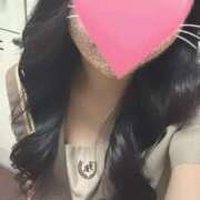 ヒメ日記 2025/01/12 10:45 投稿 はる ビデオDEはんど 名古屋校