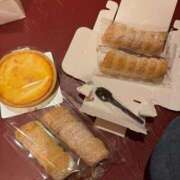 ヒメ日記 2025/01/12 18:22 投稿 はる ビデオDEはんど 名古屋校