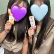 ヒメ日記 2025/01/12 18:34 投稿 はる ビデオDEはんど 名古屋校