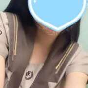 ヒメ日記 2025/01/13 10:31 投稿 はる ビデオDEはんど 名古屋校