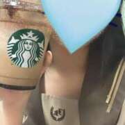 ヒメ日記 2025/01/15 13:08 投稿 はる ビデオDEはんど 名古屋校