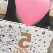 ヒメ日記 2025/02/19 11:34 投稿 はる ビデオDEはんど 名古屋校