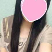 ヒメ日記 2025/03/14 17:54 投稿 はる ビデオDEはんど 名古屋校