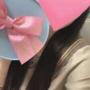 ヒメ日記 2025/03/15 17:24 投稿 はる ビデオDEはんど 名古屋校