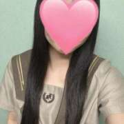 ヒメ日記 2025/03/18 10:24 投稿 はる ビデオDEはんど 名古屋校