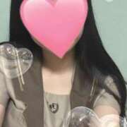 ヒメ日記 2025/03/29 22:44 投稿 はる ビデオDEはんど 名古屋校