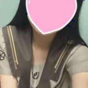 ヒメ日記 2025/04/03 22:54 投稿 はる ビデオDEはんど 名古屋校