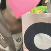 ヒメ日記 2025/04/06 22:44 投稿 はる ビデオDEはんど 名古屋校