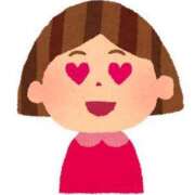 ヒメ日記 2025/05/05 12:08 投稿 はる ビデオDEはんど 名古屋校