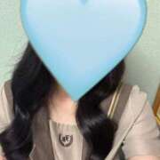 ヒメ日記 2025/05/19 18:24 投稿 はる ビデオDEはんど 名古屋校