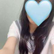 ヒメ日記 2025/06/14 12:44 投稿 はる ビデオDEはんど 名古屋校