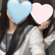 ヒメ日記 2025/06/24 17:54 投稿 はる ビデオDEはんど 名古屋校