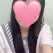 ヒメ日記 2025/07/01 17:24 投稿 はる ビデオDEはんど 名古屋校