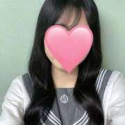 ヒメ日記 2025/07/02 10:05 投稿 はる ビデオDEはんど 名古屋校