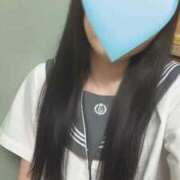 ヒメ日記 2025/07/03 10:05 投稿 はる ビデオDEはんど 名古屋校