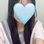 ヒメ日記 2025/07/05 00:05 投稿 はる ビデオDEはんど 名古屋校