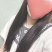 ヒメ日記 2025/07/08 19:44 投稿 はる ビデオDEはんど 名古屋校