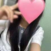 ヒメ日記 2025/07/13 11:54 投稿 はる ビデオDEはんど 名古屋校