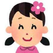 ヒメ日記 2025/07/23 13:54 投稿 はる ビデオDEはんど 名古屋校