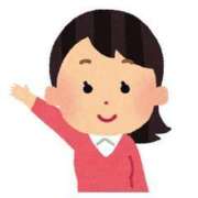 ヒメ日記 2025/07/28 10:24 投稿 はる ビデオDEはんど 名古屋校