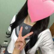 ヒメ日記 2025/07/31 12:06 投稿 はる ビデオDEはんど 名古屋校