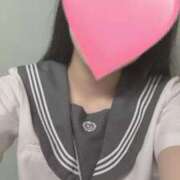 ヒメ日記 2025/08/01 10:44 投稿 はる ビデオDEはんど 名古屋校