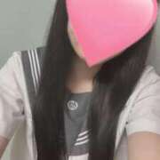 ヒメ日記 2025/08/02 17:04 投稿 はる ビデオDEはんど 名古屋校