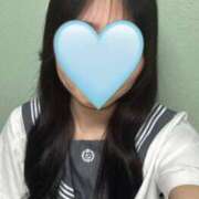 ヒメ日記 2025/08/03 11:24 投稿 はる ビデオDEはんど 名古屋校