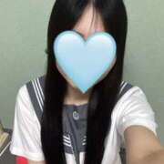 ヒメ日記 2025/08/11 10:24 投稿 はる ビデオDEはんど 名古屋校