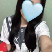 ヒメ日記 2025/08/15 11:16 投稿 はる ビデオDEはんど 名古屋校