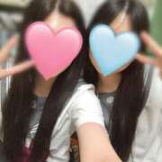 ヒメ日記 2025/08/15 23:08 投稿 はる ビデオDEはんど 名古屋校