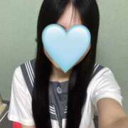 ヒメ日記 2025/08/30 10:54 投稿 はる ビデオDEはんど 名古屋校