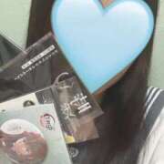 ヒメ日記 2025/08/30 23:54 投稿 はる ビデオDEはんど 名古屋校