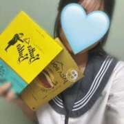 ヒメ日記 2025/09/06 19:44 投稿 はる ビデオDEはんど 名古屋校