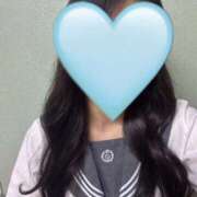 ヒメ日記 2025/09/15 00:31 投稿 はる ビデオDEはんど 名古屋校