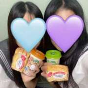 ヒメ日記 2025/09/15 11:34 投稿 はる ビデオDEはんど 名古屋校