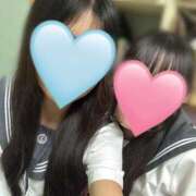 ヒメ日記 2025/10/04 18:05 投稿 はる ビデオDEはんど 名古屋校