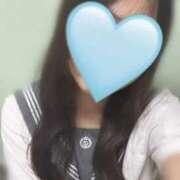 ヒメ日記 2025/10/05 10:15 投稿 はる ビデオDEはんど 名古屋校