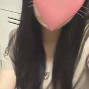 ヒメ日記 2025/10/12 11:35 投稿 はる ビデオDEはんど 名古屋校