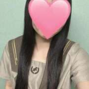 ヒメ日記 2025/10/20 18:05 投稿 はる ビデオDEはんど 名古屋校