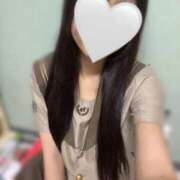 ヒメ日記 2025/10/25 15:55 投稿 はる ビデオDEはんど 名古屋校