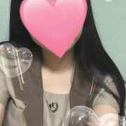 ヒメ日記 2025/10/31 10:31 投稿 はる ビデオDEはんど 名古屋校