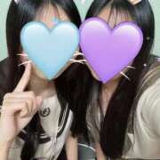 ヒメ日記 2025/11/24 12:25 投稿 はる ビデオDEはんど 名古屋校