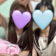 ヒメ日記 2025/12/07 10:35 投稿 はる ビデオDEはんど 名古屋校