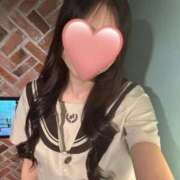 ヒメ日記 2025/12/07 18:35 投稿 はる ビデオDEはんど 名古屋校