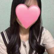 ヒメ日記 2025/12/22 10:35 投稿 はる ビデオDEはんど 名古屋校