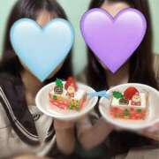 ヒメ日記 2025/12/25 14:51 投稿 はる ビデオDEはんど 名古屋校