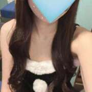 ヒメ日記 2025/12/27 09:35 投稿 はる ビデオDEはんど 名古屋校