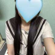 ヒメ日記 2025/12/31 10:35 投稿 はる ビデオDEはんど 名古屋校